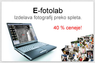 efotolab foto čebron izdelava digitalnih fotografij